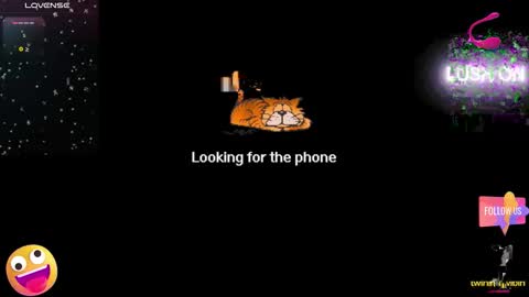 DEV online show from 09.24.25