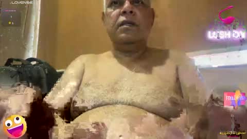 DEV online show from 09.26.25