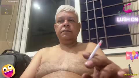 DEV online show from 10.23.25