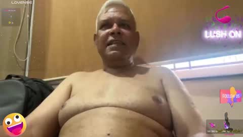 DEV online show from 10.30.25