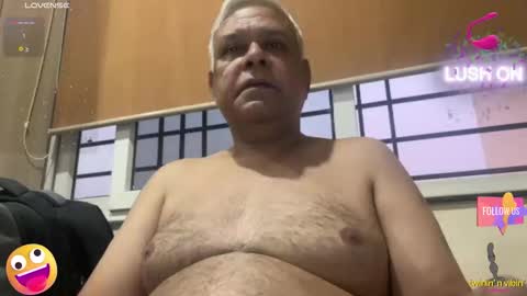 DEV online show from 11.26.25