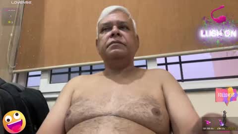 DEV online show from 11.27.25