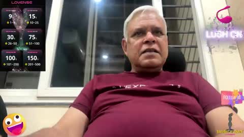 DEV online show from 03.02.26