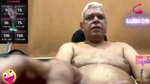 DEV online show from 03.08.26