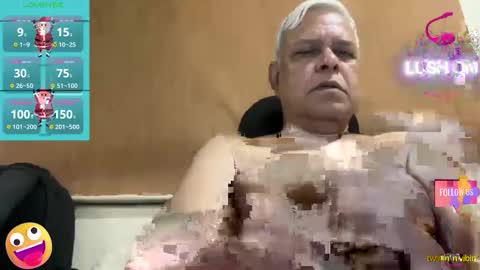 DEV online show from 04.16.26