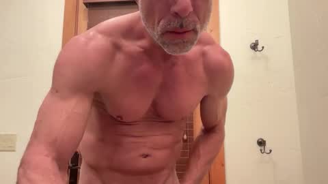 maturefit1 online show from 02.27.26