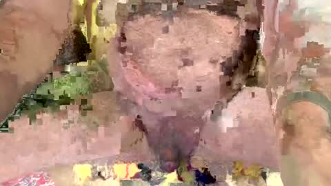Snapshot of maturehairyrealman chatting on 06.25.26 Daddy online show from 06.25.26