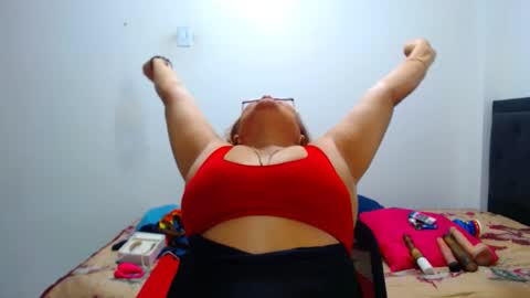 Snapshot of maturehot649 chatting on 09.12.25 maturehot649 online show from 09.12.25