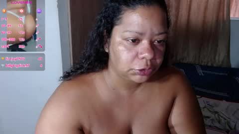 maturehotsquirt online show from 04.17.26