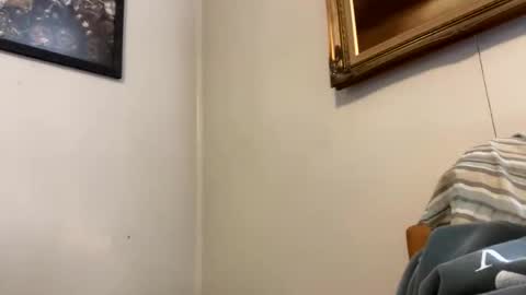 maturejerky online show from 04.12.26