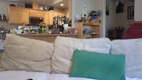 Snapshot of matureluvin chatting on 11.15.25 JustUs online show from 11.15.25