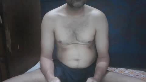 matureman_cum online show from 02.22.26