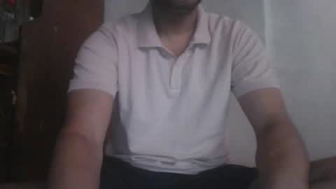 matureman_cum online show from 03.23.26