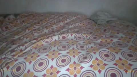 matureman_cum online show from 04.15.26