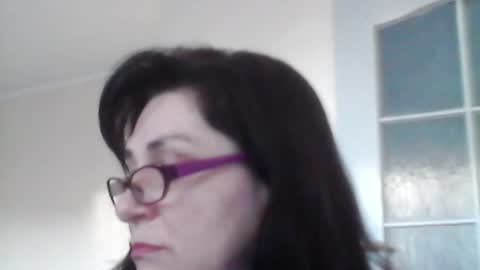 Monica online show from 02.25.26