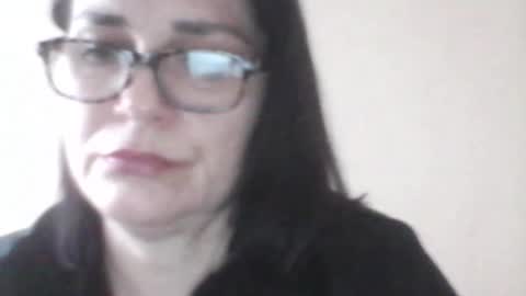 Monica online show from 03.16.26