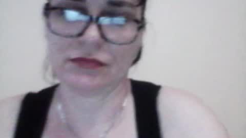 Monica online show from 03.18.26