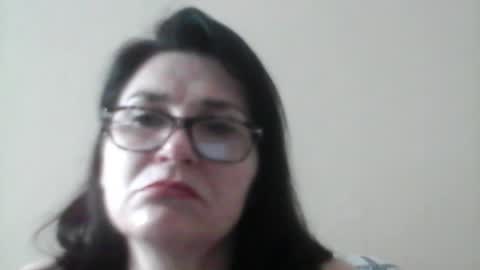 Monica online show from 03.24.26