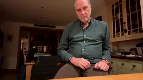 maturenakedmale online show from 01.09.26