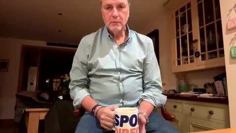 maturenakedmale online show from 01.18.26