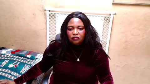 maturenesh online show from 03.02.26