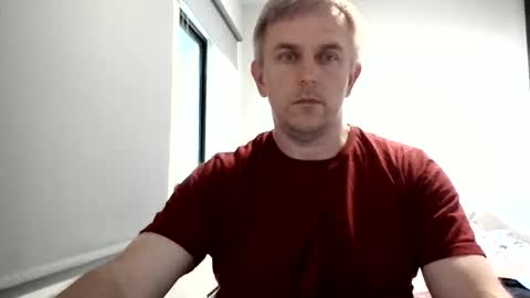 matureontheedge online show from 06.10.26