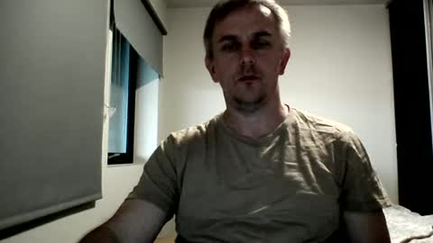 matureontheedge online show from 06.12.26