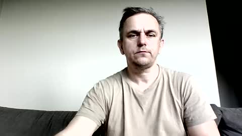 matureontheedge online show from 06.14.26