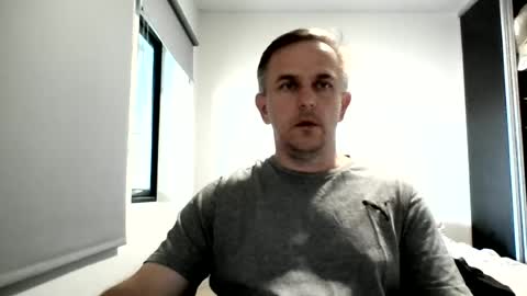 matureontheedge online show from 06.27.26