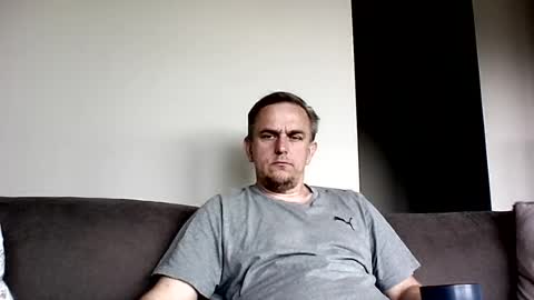 matureontheedge online show from 07.18.26