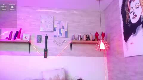 Snapshot of maturepure_ chatting on 09.22.25 maturepure_ online show from 09.22.25