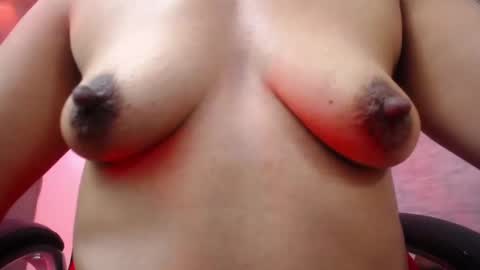 maturepure_ online show from 10.25.25