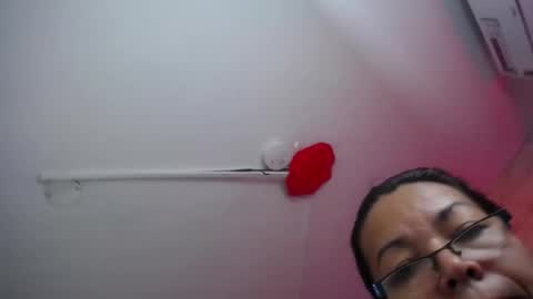 maturepure_ online show from 10.30.25