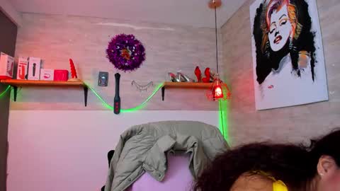 maturepure_ online show from 01.12.26