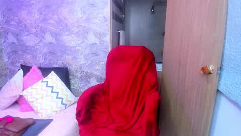 maturepure_ online show from 02.14.26