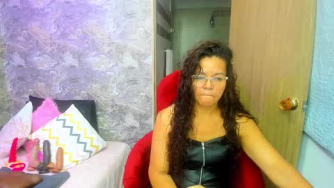 maturepure_ online show from 02.15.26