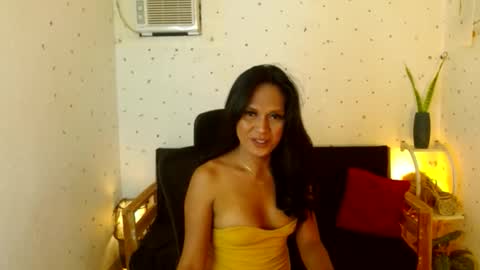 maturity_mommy_intown online show from 09.16.25