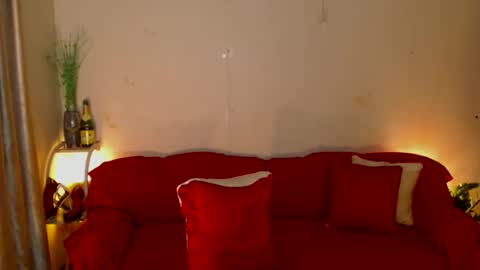 maturity_mommy_intown online show from 02.26.26