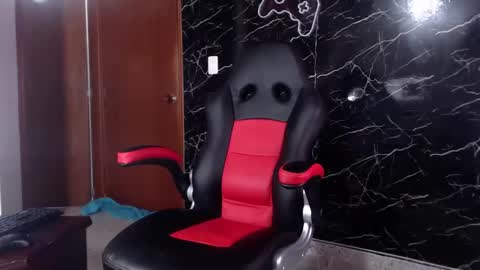 Matias online show from 01.16.25