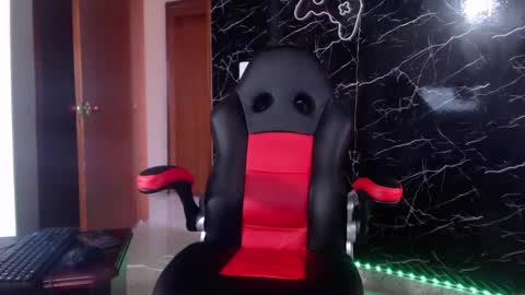 Matias online show from 01.17.25