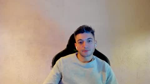 matz12333 online show from 01.09.26