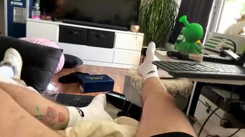 matzemaier1984 online show from 04.18.26