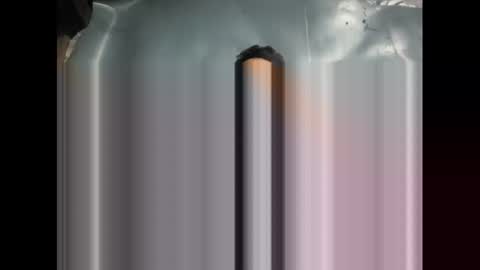 Snapshot of mau251989mau chatting on 01.01.25 mau251989mau online show from 01.01.25