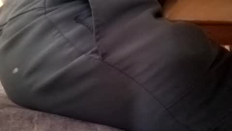 mau422 online show from 01.12.26