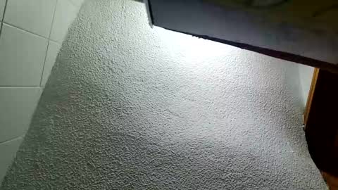 mau422 online show from 02.01.26