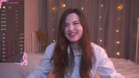 Lily online show from 01.30.25