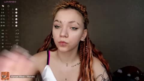 Mia online show from 01.14.26