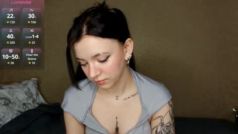 Mia online show from 02.02.26