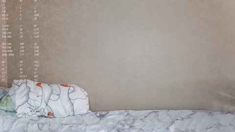 Mia online show from 02.04.26