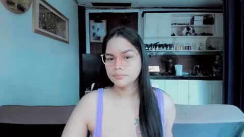 Maui 18 online show from 07.12.26
